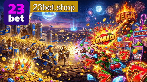 bet imagem principal