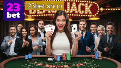 cassino Blackjack