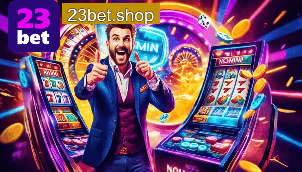 download imagem principal