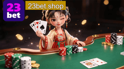 download atualizações