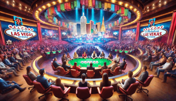 Plataforma 23BET para iOS e Android