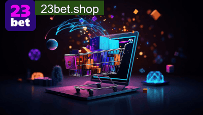 plataforma interface