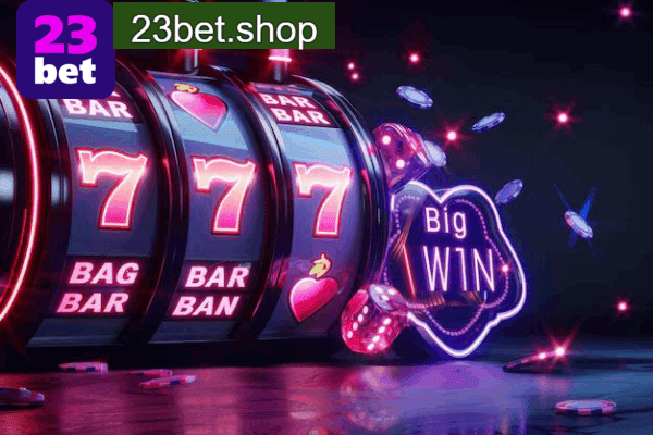 slot imagem principal