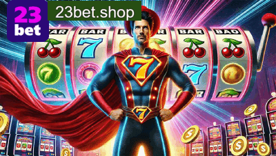 Eventos 23BET